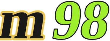 m98